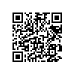 YC324-FK-072K87L QRCode