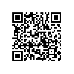 YC324-FK-072K94L QRCode