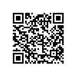 YC324-FK-07309KL QRCode