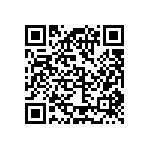 YC324-FK-0730K1L QRCode