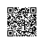 YC324-FK-0731K6L QRCode