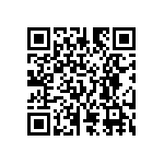 YC324-FK-0733RL QRCode