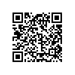 YC324-FK-07340RL QRCode