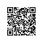 YC324-FK-07348KL QRCode