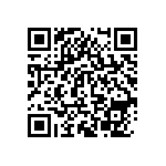 YC324-FK-07365KL QRCode