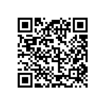 YC324-FK-073K92L QRCode