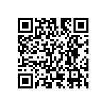 YC324-FK-0740R2L QRCode