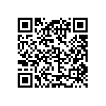 YC324-FK-07412KL QRCode