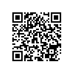 YC324-FK-07412RL QRCode