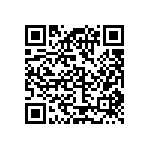 YC324-FK-0745K3L QRCode