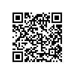 YC324-FK-0746K4L QRCode