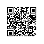 YC324-FK-07499KL QRCode