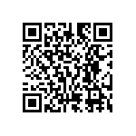 YC324-FK-074K3L QRCode