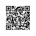 YC324-FK-074K48L QRCode