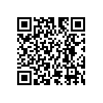 YC324-FK-07510RL QRCode