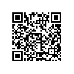 YC324-FK-0751KL QRCode