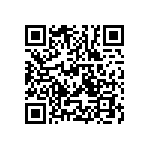 YC324-FK-0751R1L QRCode