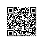 YC324-FK-07536RL QRCode