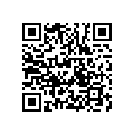 YC324-FK-07549KL QRCode