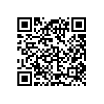 YC324-FK-075K76L QRCode