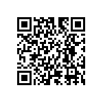 YC324-FK-0764R9L QRCode