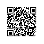 YC324-FK-07768RL QRCode