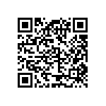 YC324-FK-07806KL QRCode