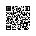 YC324-FK-07825RL QRCode