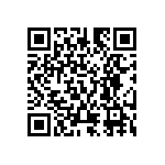 YC324-FK-0782KL QRCode