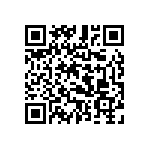 YC324-FK-07845RL QRCode