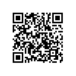 YC324-FK-0790R9L QRCode