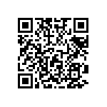 YC324-FK-0791RL QRCode