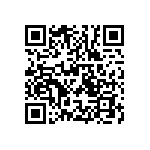 YC324-FK-07931KL QRCode