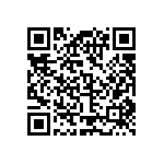 YC324-FK-07953RL QRCode