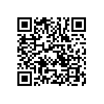 YC324-JK-07110RL QRCode