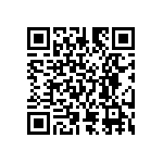 YC324-JK-0711RL QRCode