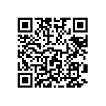 YC324-JK-0712RL QRCode