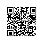 YC324-JK-07200KL QRCode