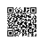 YC324-JK-0720KL QRCode