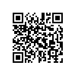 YC324-JK-0720RL QRCode