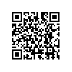 YC324-JK-0722KL QRCode