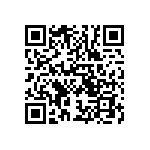 YC324-JK-07270KL QRCode