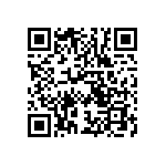 YC324-JK-07270RL QRCode