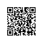 YC324-JK-0727RL QRCode