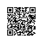 YC324-JK-072K7L QRCode