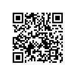 YC324-JK-07300RL QRCode