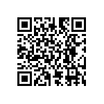 YC324-JK-0739RL QRCode