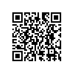 YC324-JK-073K6L QRCode