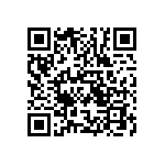 YC324-JK-07430KL QRCode