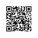 YC324-JK-07470KL QRCode